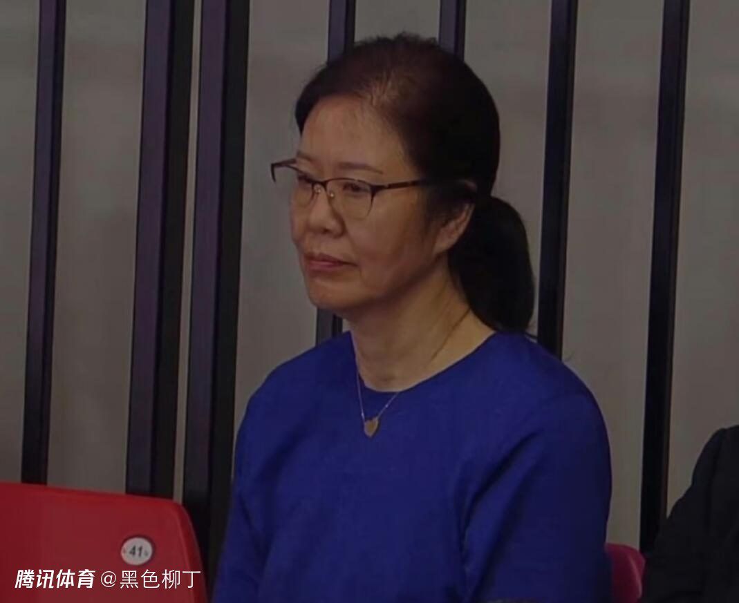 东云怜弥剧高清免费播放